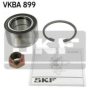SKF VKBA 899 Wheel Bearing Kit